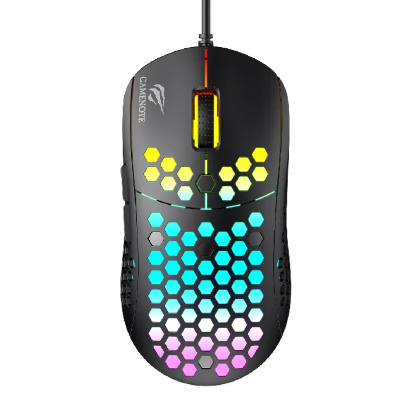 Havit Gamer Optique Havit MS1032
