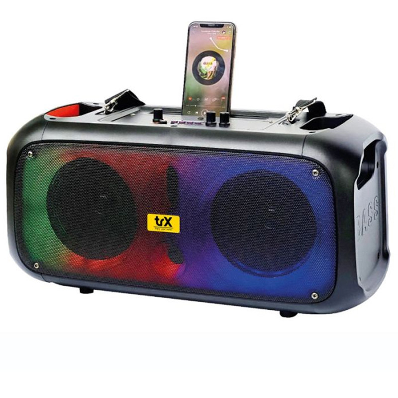 TRAXDATA Bluetooth Traxdata TRX-50