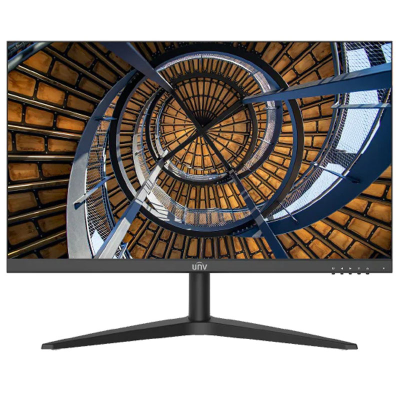 Uniview Uniview MW-LC22 22" FHD
