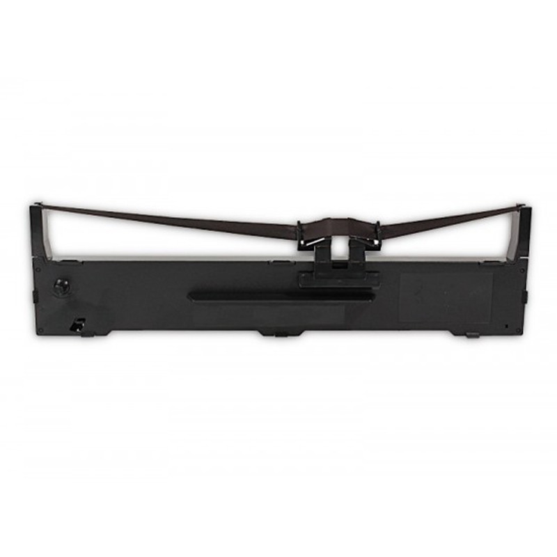 Compatible Epson Ruban Adaptable LQ630