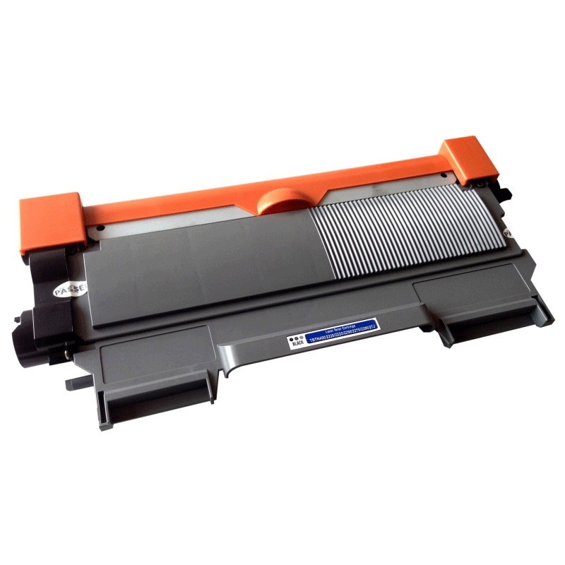 Compatible Brother Toner Adaptable TN2220-N