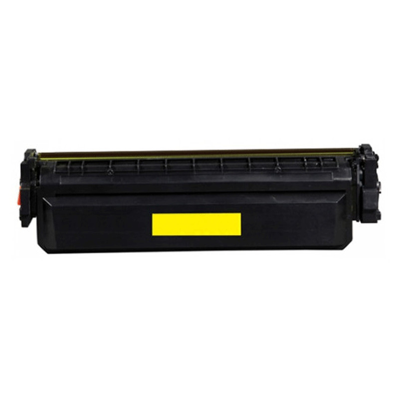 Compatible HP Toner Adaptable Universel CF412X