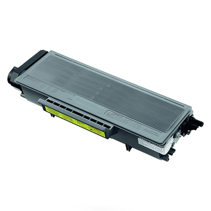 Compatible Brother Toner Adaptable -3280 TNNoir