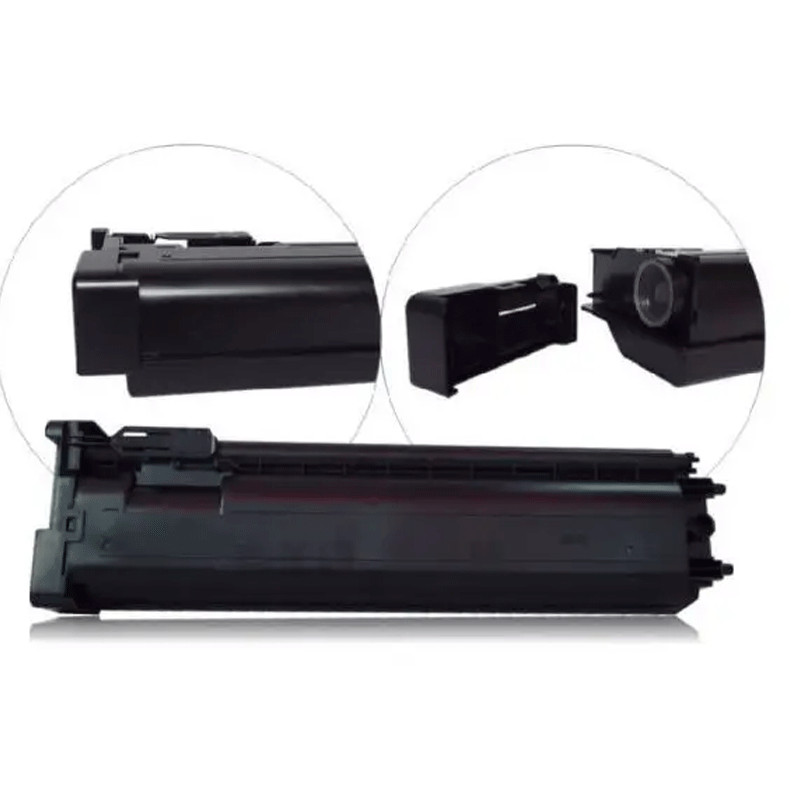 Compatible SHARP Toner Adaptable MX500FT