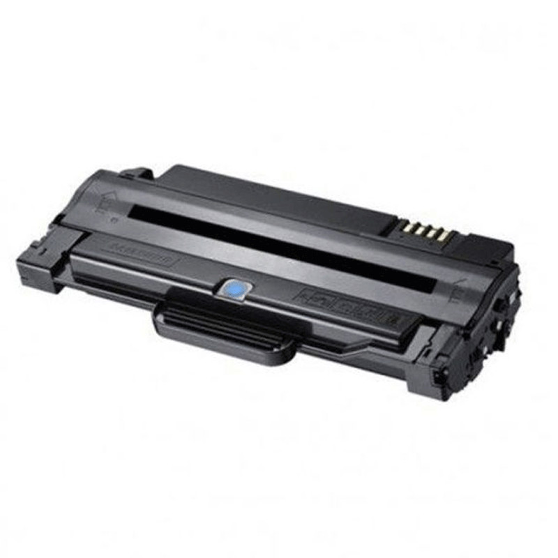 Compatible Samsung Toner Adaptable MLT-D105S