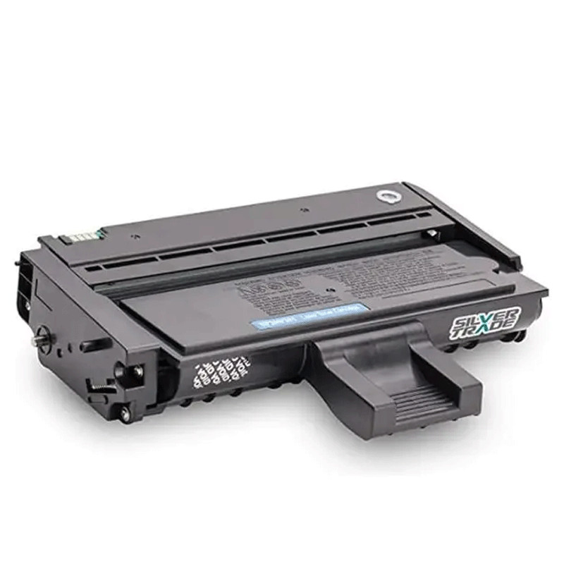Compatible RICOH Toner Adaptable SP200 SP 212