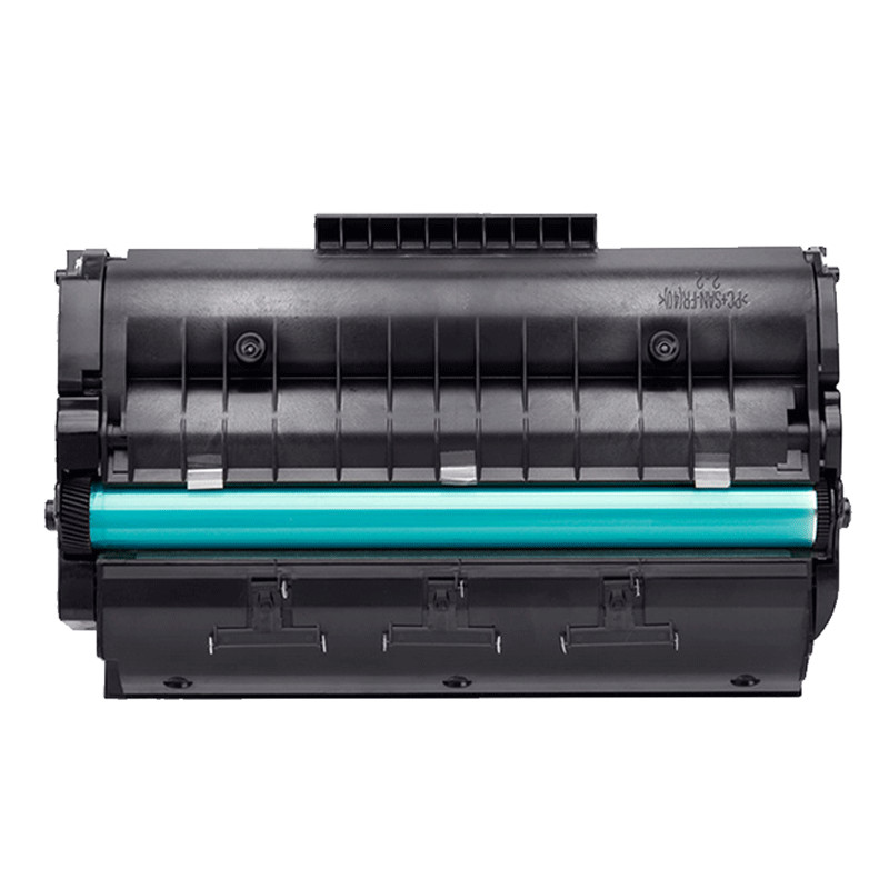 Compatible RICOH Toner Adaptable SP300 SP311