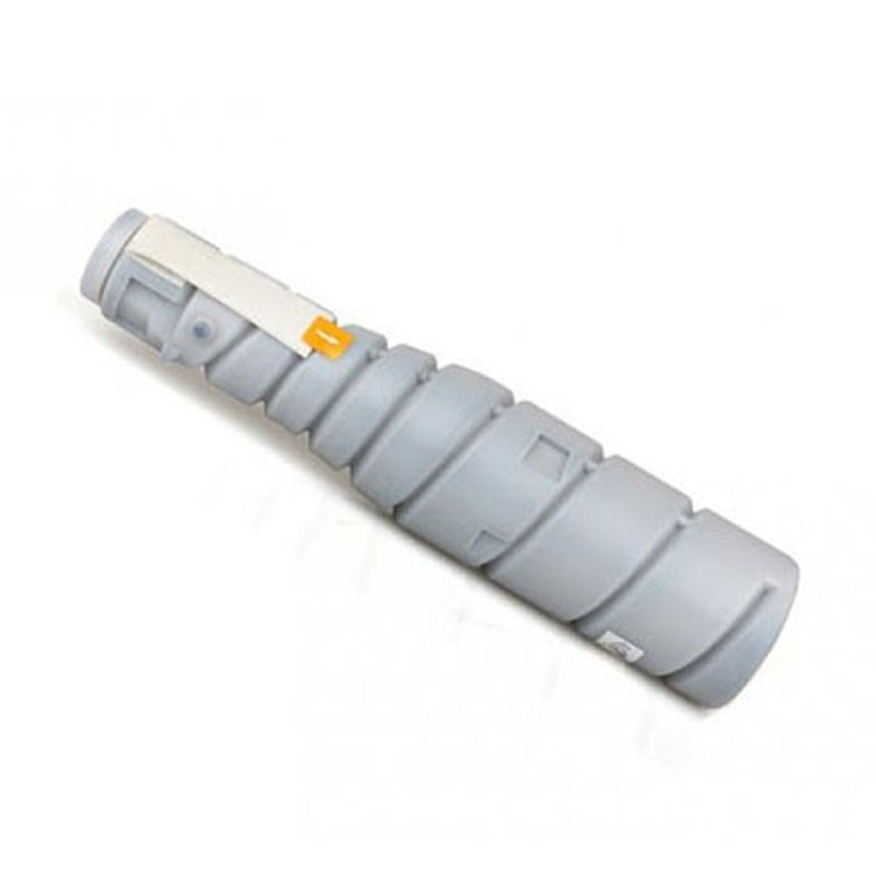 Compatible Konica Minolta Adaptable Konica Minolta -217
