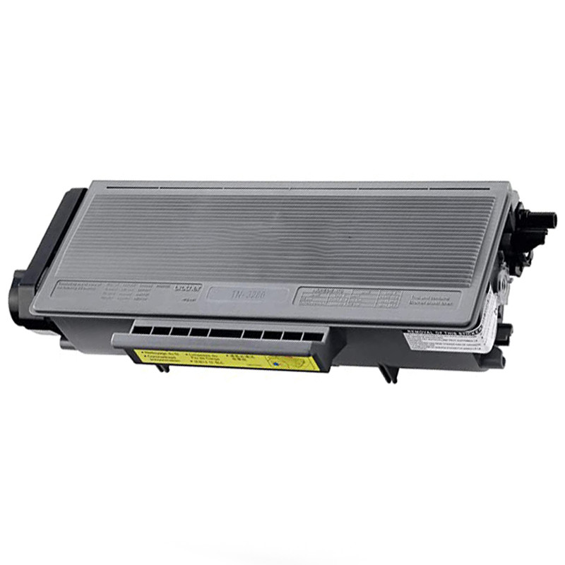 Compatible Brother Toner Adaptable -3060 TN460 TN560 TN570