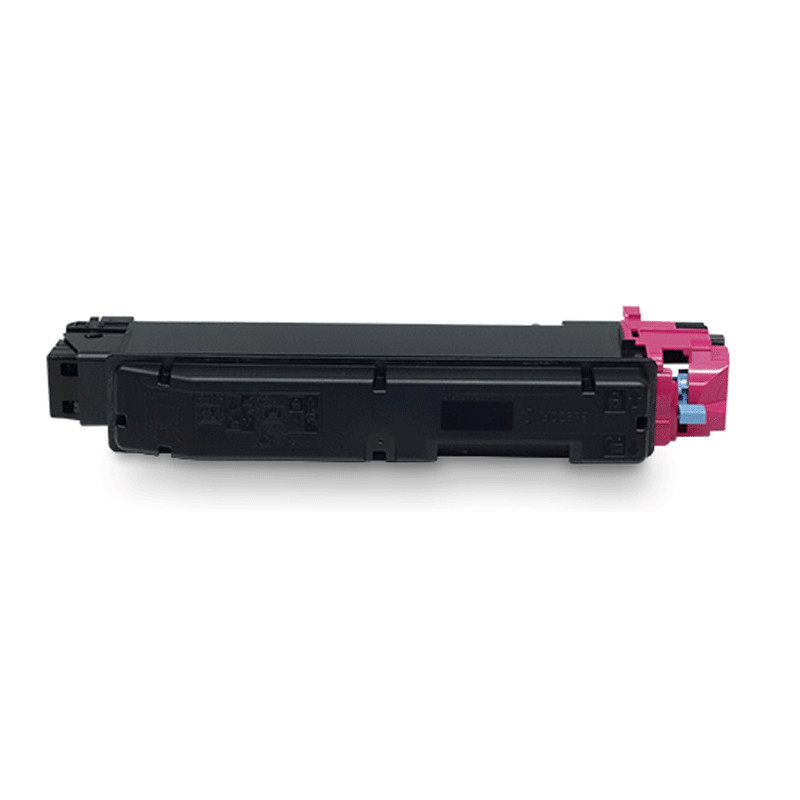 Compatible Kyocera Toner Adaptable TK-5270 Magenta
