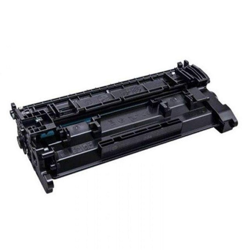 Compatible HP Toner Adaptable HP 26A EP-052