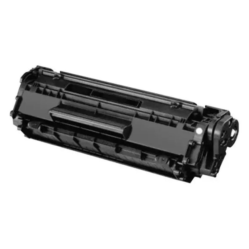 Compatible HP Toner Adaptable 79A