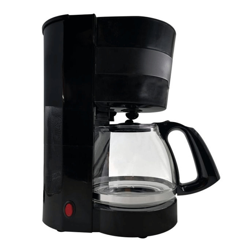 New Star Star CAFGM07N 800W