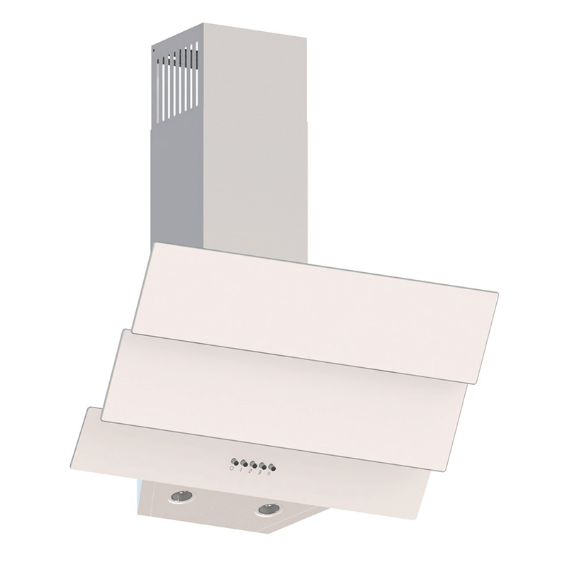 AUXSTAR V3B 60Cm