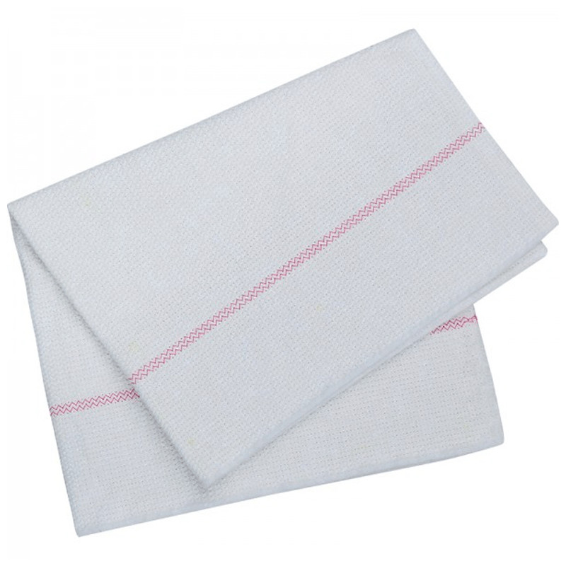 Parex Parex 50x65Cm