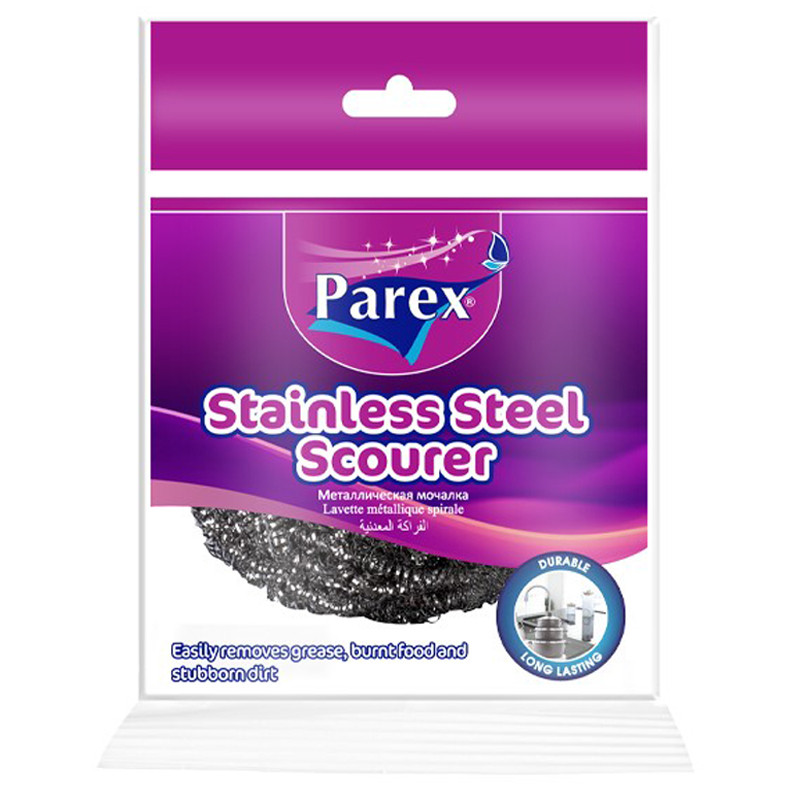 Parex Inox