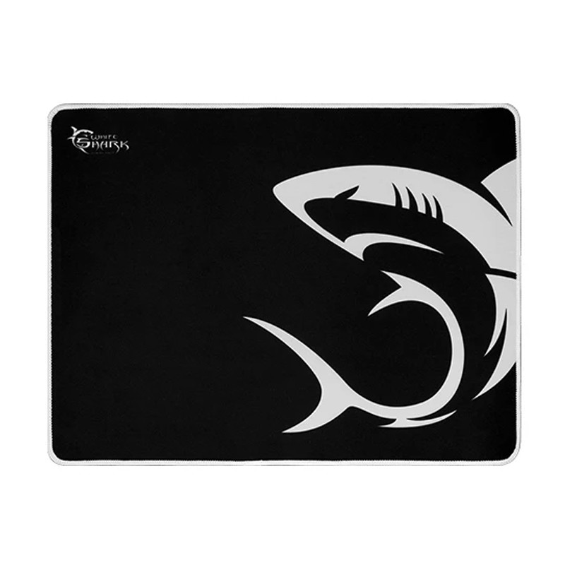 WHITE SHARK Souris Gamer Shark MP-1966
