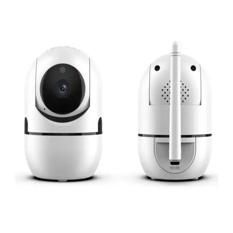 mipvision de Surveillance Interne Mipvision RW202Y Smart