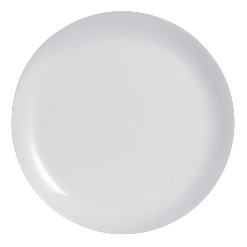Luminarc Assiette Plate Diwali Granit 25 Cm