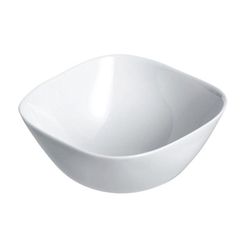 Luminarc Coupelle Multi Usage Carine 14Cm