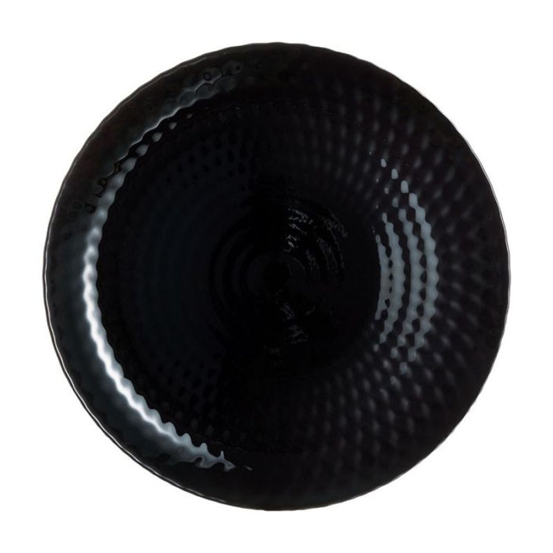 Luminarc Assiette Plate Pampille 25Cm