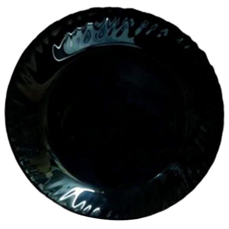 Luminarc Assiette à Dessert Feston 19Cm