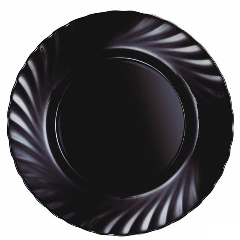 Luminarc Assiette Plate Trianon 24cm