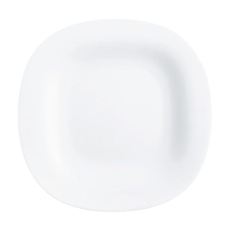 Luminarc Assiette Creuse Carine 21Cm