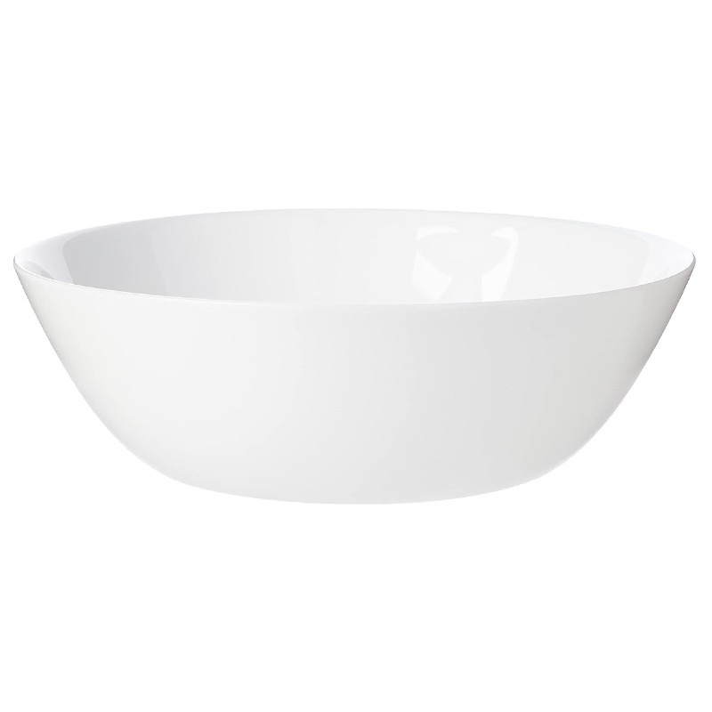 Luminarc Coupelle Multi-usage Zelie 16Cm
