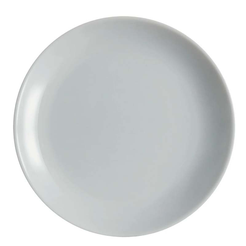 Luminarc Assiette Creuse Diwali Granit 20Cm