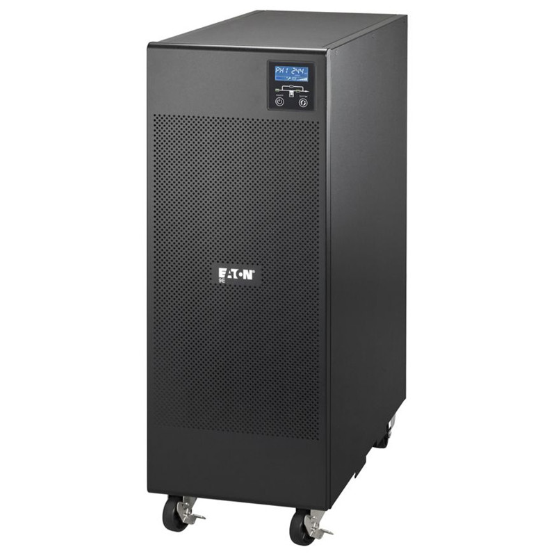 Eaton On-Line Eaton UPS 9E 6000VA