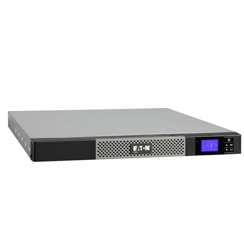 Eaton Eaton 5P 650IR 650VA