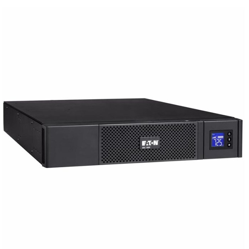 Eaton In-Line Eaton 5SC 3000 VA