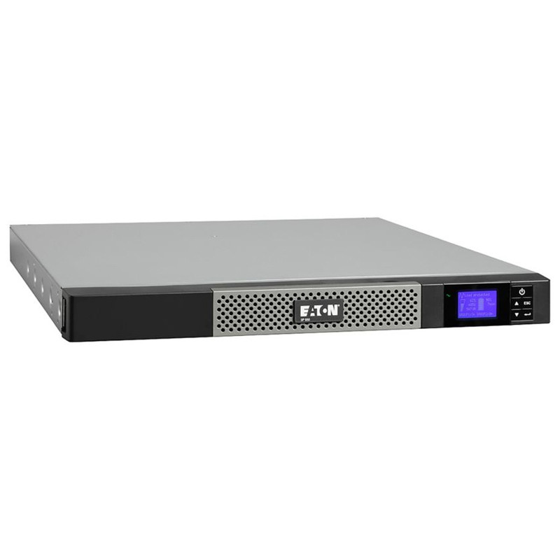 Eaton In-Line Eaton UPS 5P 850 VA