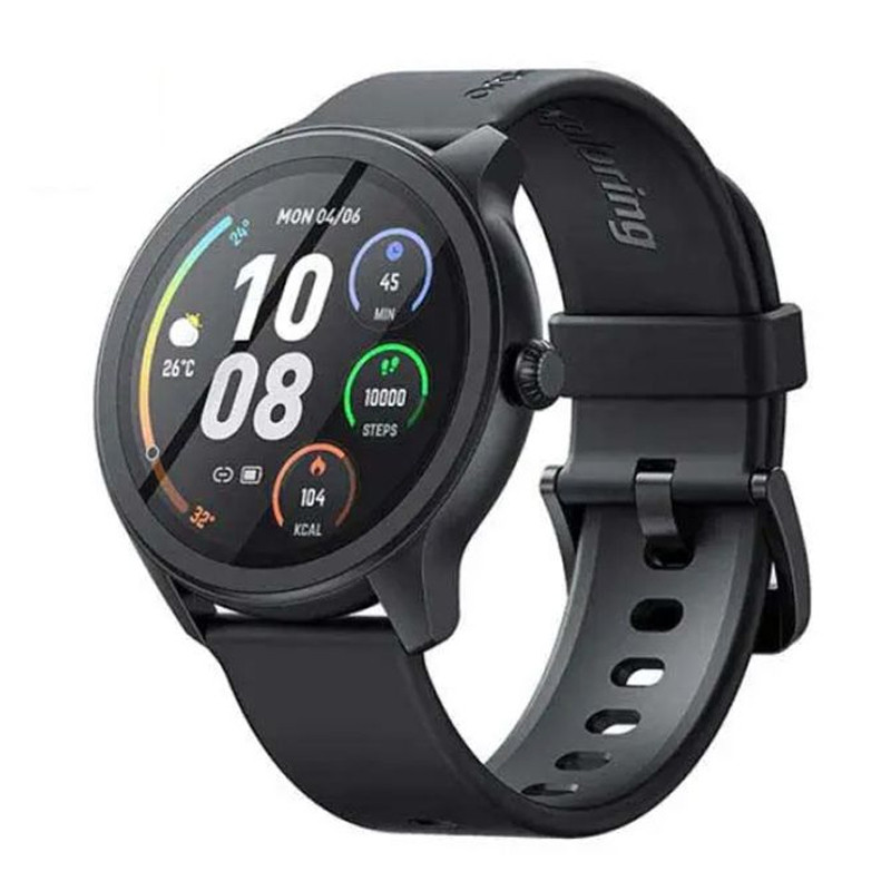 Oraimo Connectée Oraimo Watch 2R OSW30