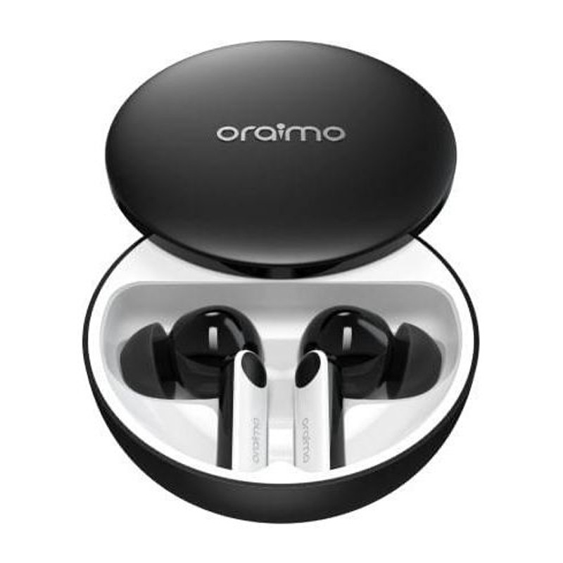 Oraimo Sans Fil Oraimo Freepods 4 OEB-E105D