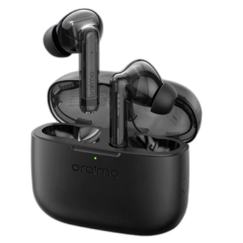 Oraimo Sans Fil Oraimo Freepods Lite OTW330