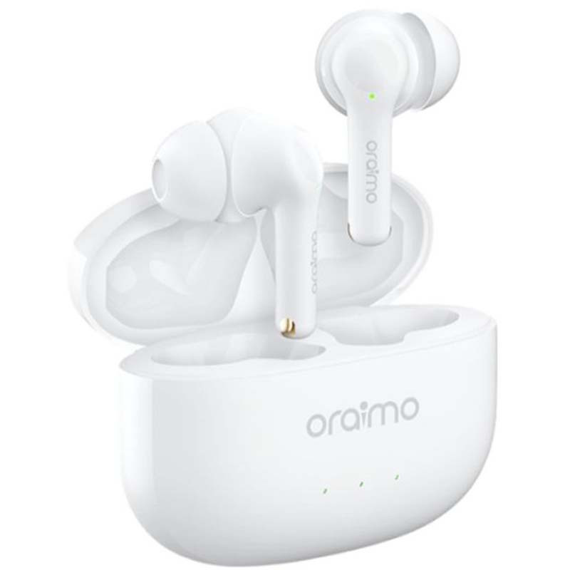 Oraimo Sans Fil Oraimo Freepods 3C OEB-E104DC