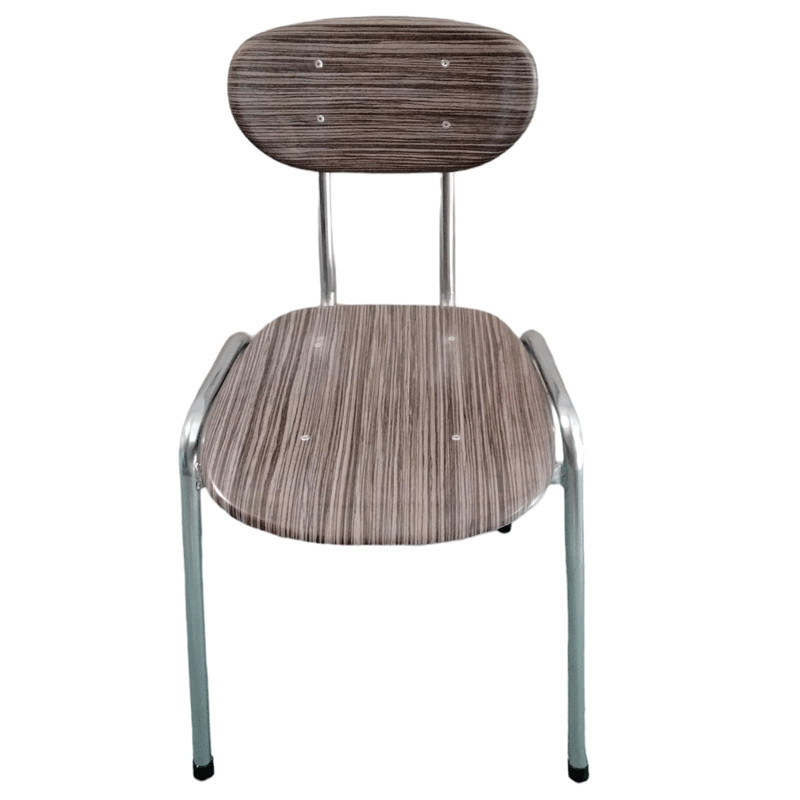 Spim Cuisine Spim Rustic Marron