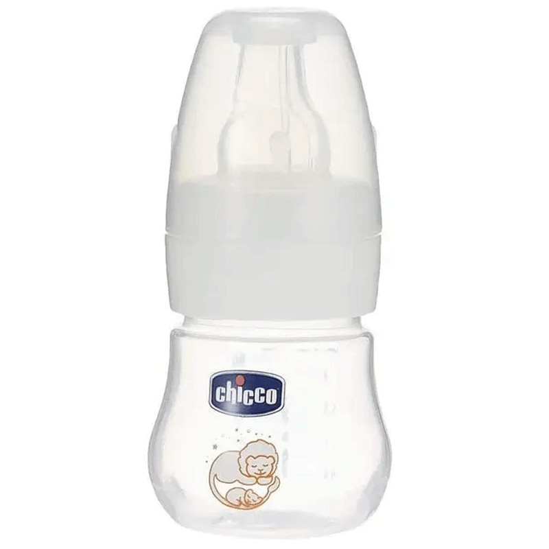 Chicco Micro Biberon