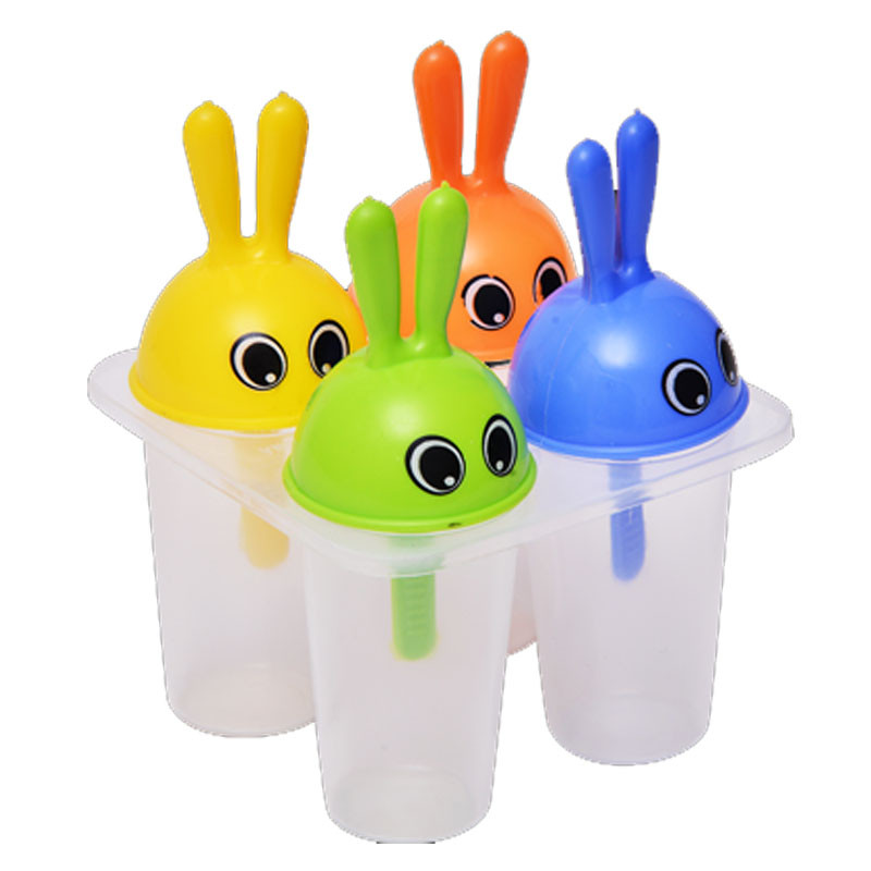 Sofpince à Glace Lapin Sofpince