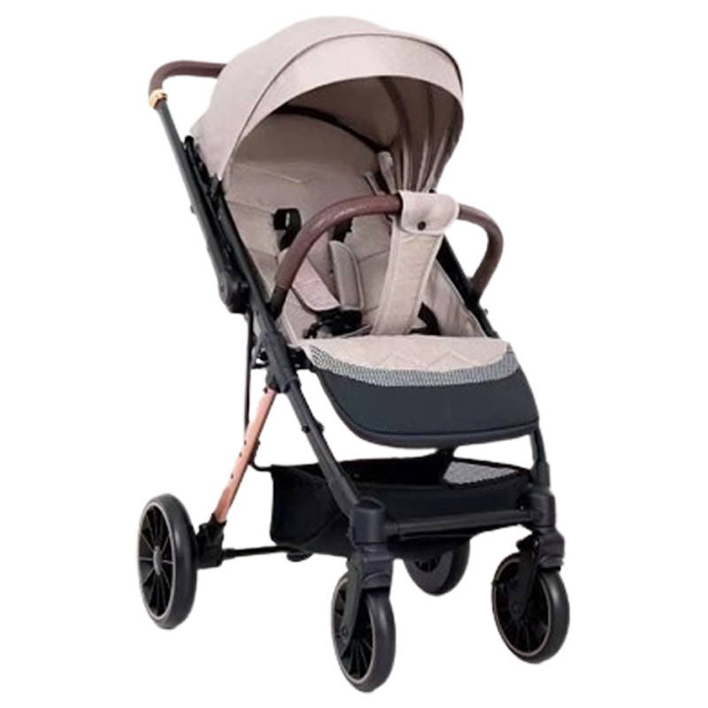 KIDILO Bébé Kidilo 6510 Beige