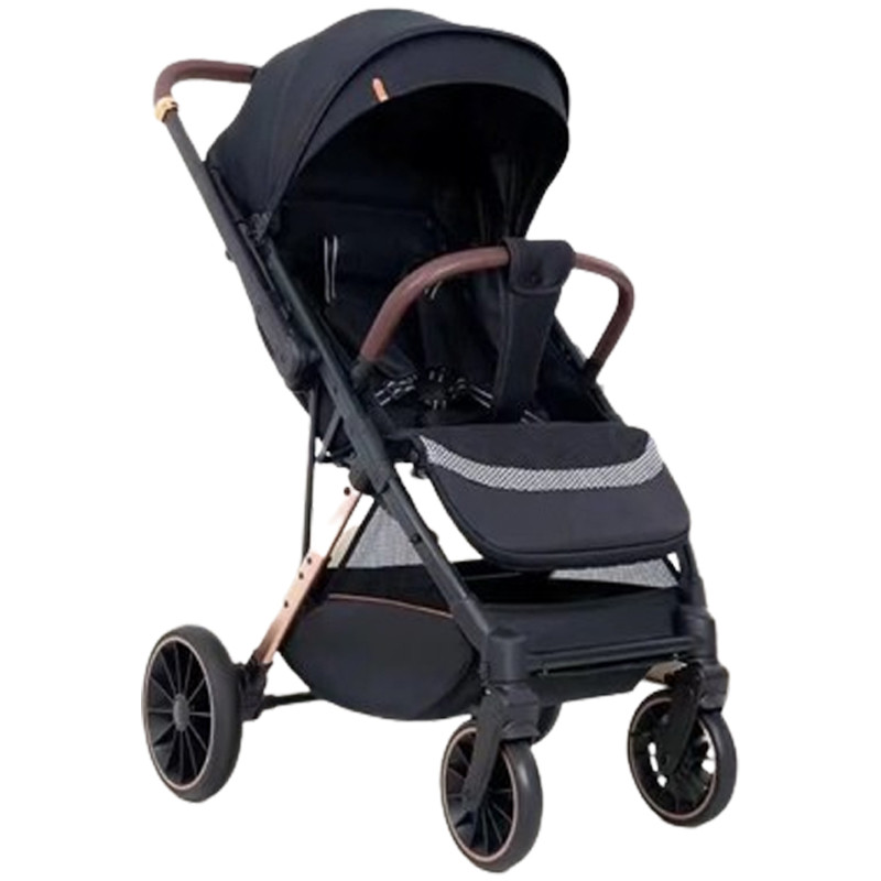 KIDILO Bébé Kidilo 6510