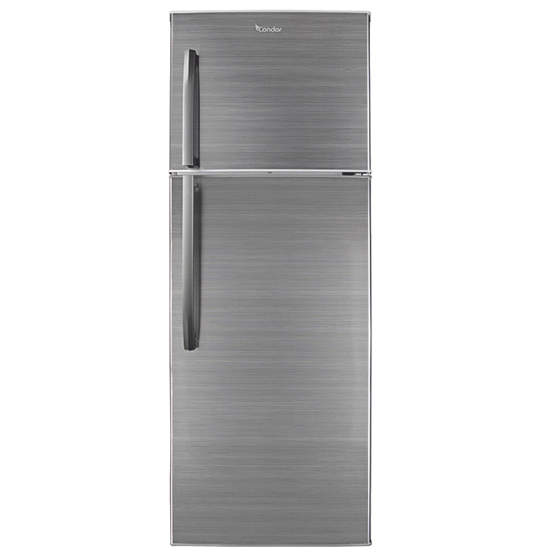 Condor CRD45V 343L DeFrost