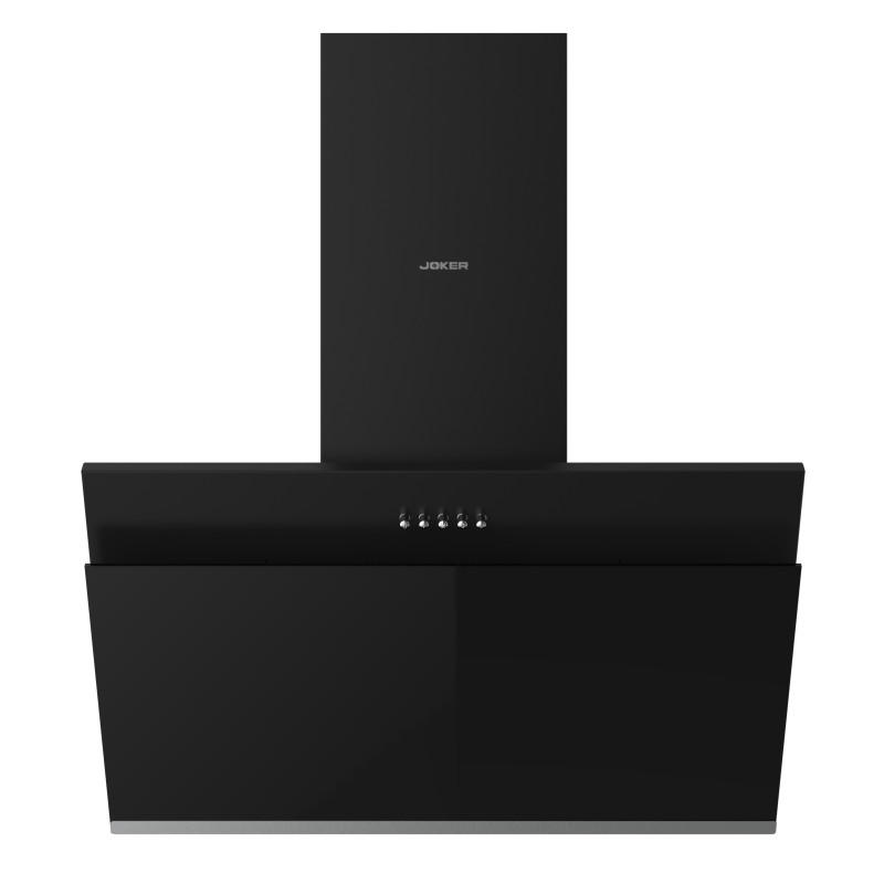 Joker JHCBW-1060B 60Cm