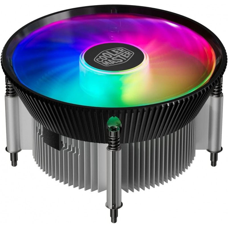 Cooler Master Refroidisseur Processeur I70C
