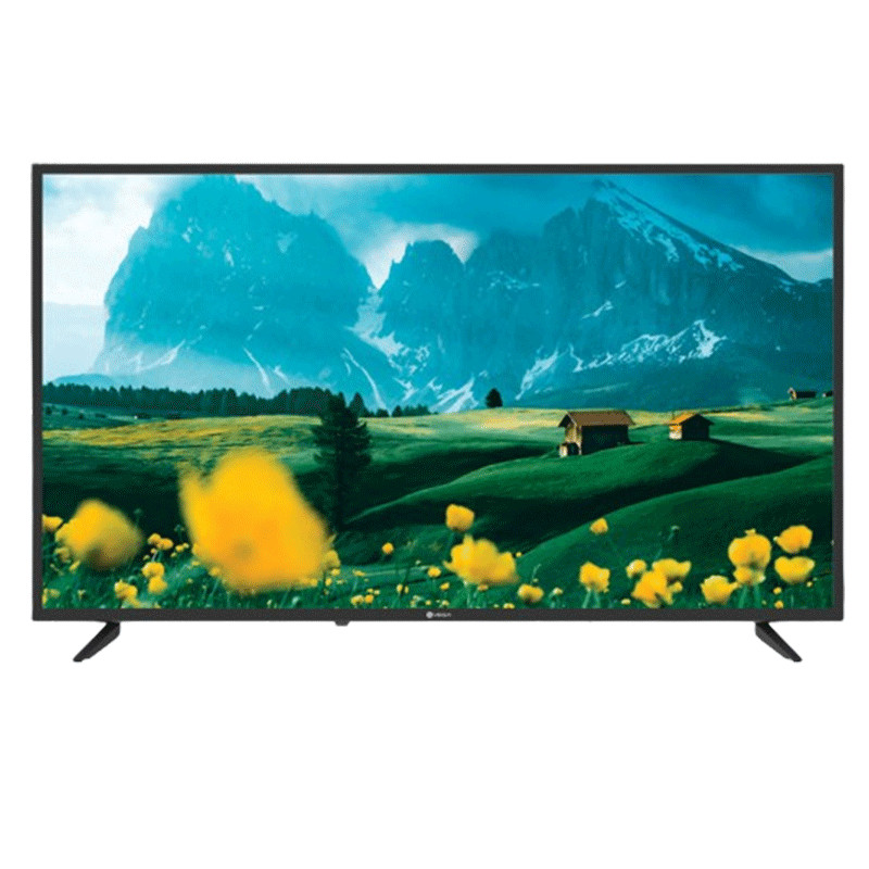 VEGA Vega 32" HD