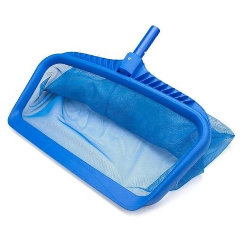 Pool Star De Fond Piscine Pool Star En Plastique