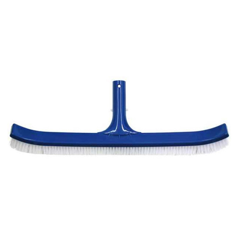Pool Star De Paroi Courbée Pool Star 45cm
