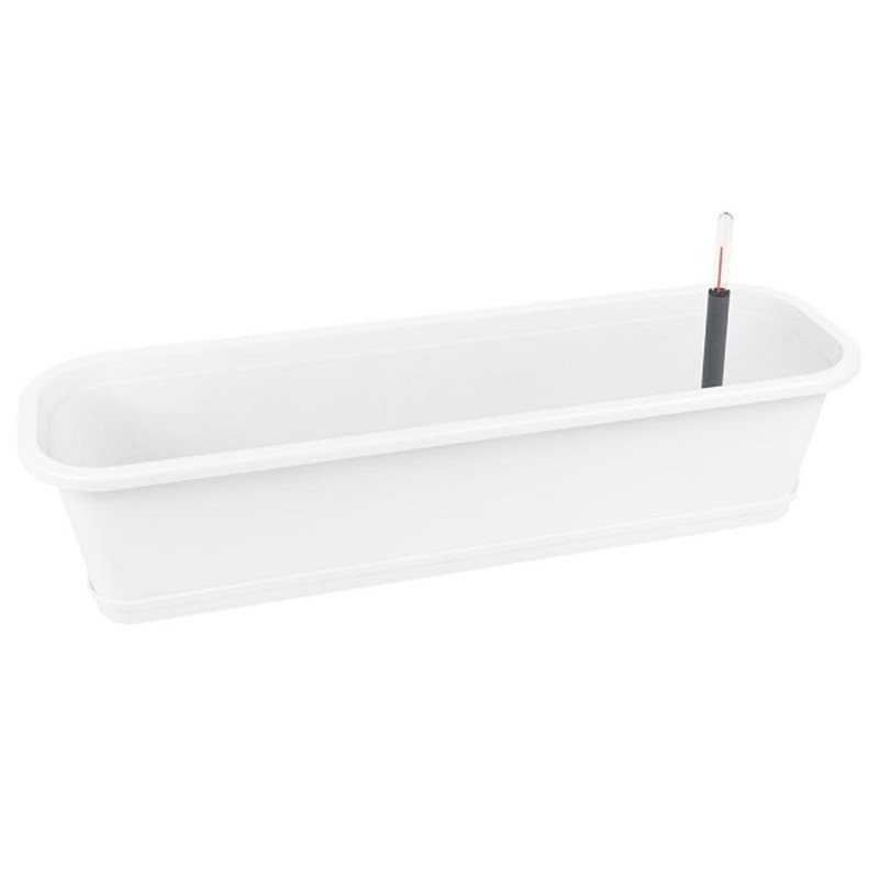 PATROL De Fleur Patrol Surfinia 40 Cm